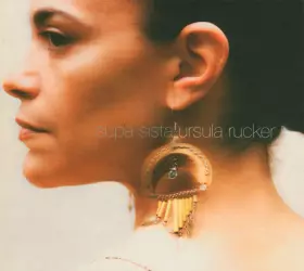 Couverture du produit · Supa Sista
