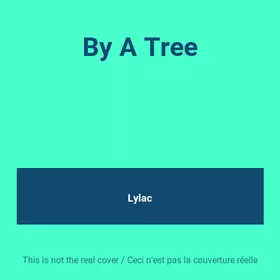Couverture du produit · By A Tree