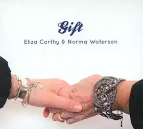 Couverture du produit · Gift
