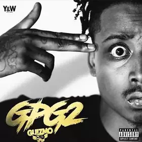 Couverture du produit · GPG 2