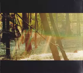 Couverture du produit · Camp