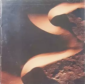 Couverture du produit · Selenography