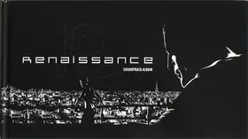 Couverture du produit · Renaissance (Soundtrack Album)