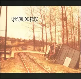 Couverture du produit · s/t