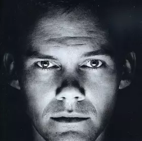 Couverture du produit · All Night Cinema by Just Jack (2009-04-14)