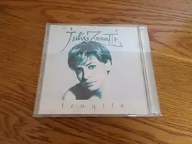 Couverture du produit · Fragile