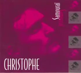 Couverture du produit · Samouraï