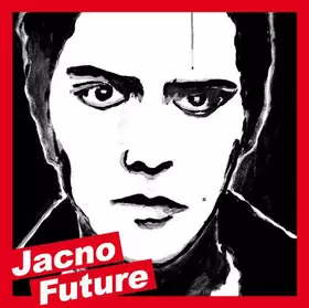 Couverture du produit · Jacno Future
