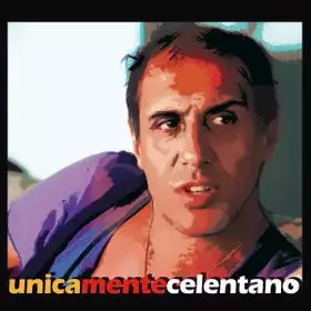 Couverture du produit · UnicamenteCelentano