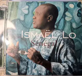 Couverture du produit · Sénégal