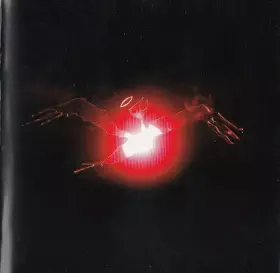 Couverture du produit · I'll Sleep When You're Dead