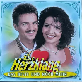 Couverture du produit · Das Beste Und Noch Mehr