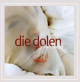Couverture du produit · Schneefleckn