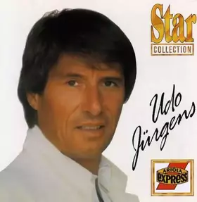 Couverture du produit · Star Collection - Aber Bitte Mit Sahne