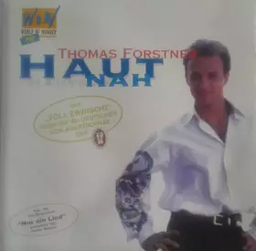 Couverture du produit · Hautnah