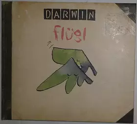 Couverture du produit · Flügl