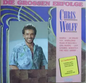 Couverture du produit · Die Grossen Erfolge