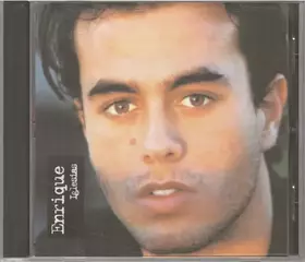 Couverture du produit · Enrique Iglesias