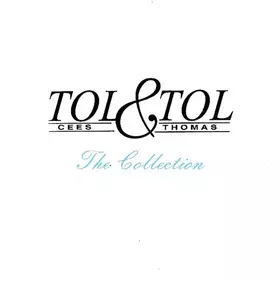 Couverture du produit · The Collection