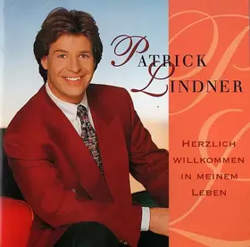Couverture du produit · Herzlich Willkommen In Meinem Leben