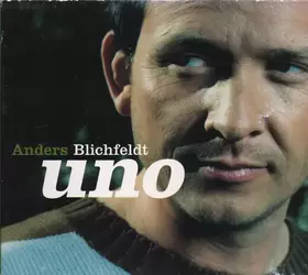 Couverture du produit · Uno