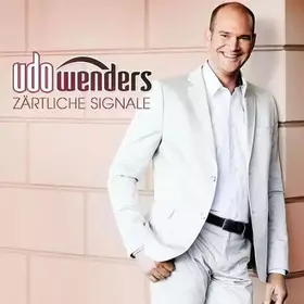 Couverture du produit · Zärtliche Signale