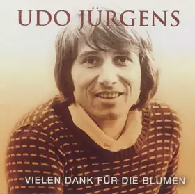 Couverture du produit · Vielen Dank Für Die Blumen