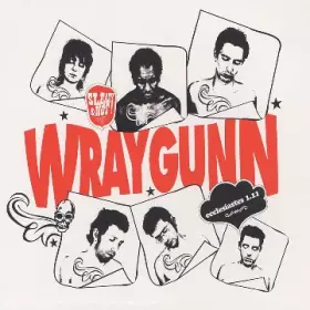 Couverture du produit · Eclesiastes 1.11