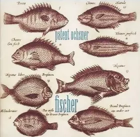 Couverture du produit · Fischer