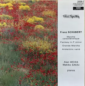 Couverture du produit · René Gailly