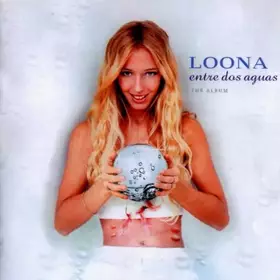 Couverture du produit · Entre Dos Aguas (The Album)