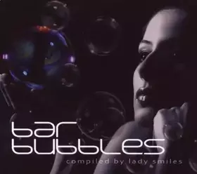 Couverture du produit · Bar Bubbles