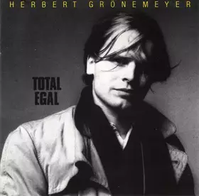 Couverture du produit · Total Egal