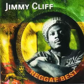 Couverture du produit · Reggae Best