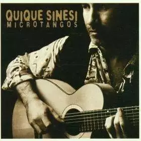 Couverture du produit · Microtangos