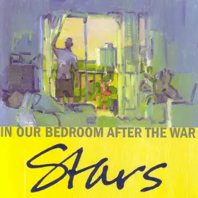 Couverture du produit · In Our Bedroom After The War
