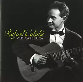 Couverture du produit · Musica Iberica