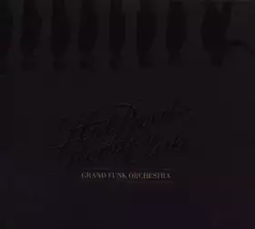 Couverture du produit · Grand Funk Orchestra