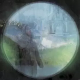 Couverture du produit · You're No Dream