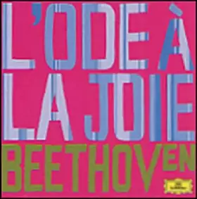 Couverture du produit · Greatest Classical Hits : L'Ode A La Joie
