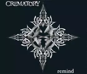 Couverture du produit · Remind