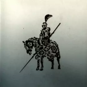 Couverture du produit · Hero Crisis