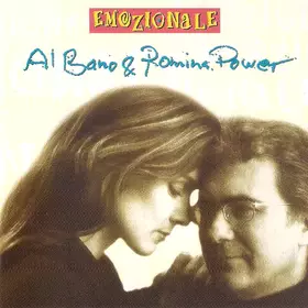 Couverture du produit · Emozionale
