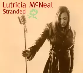 Couverture du produit · Stranded