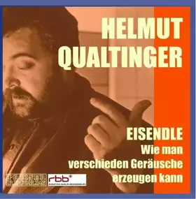 Couverture du produit · Wie Man Verschiedene Geraeusche