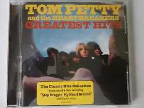 Couverture du produit · Greatest Hits