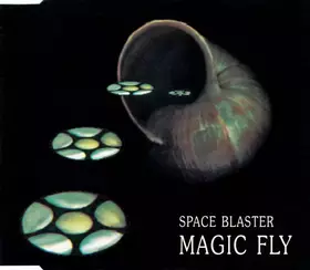 Couverture du produit · Magic Fly