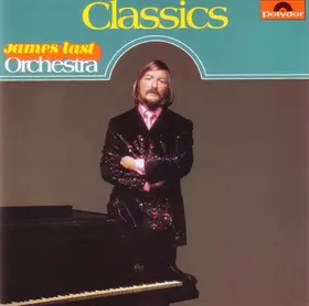 Couverture du produit · Classics