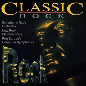 Couverture du produit · Classic Rock