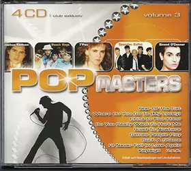 Couverture du produit · Beautiful Moments [Import]